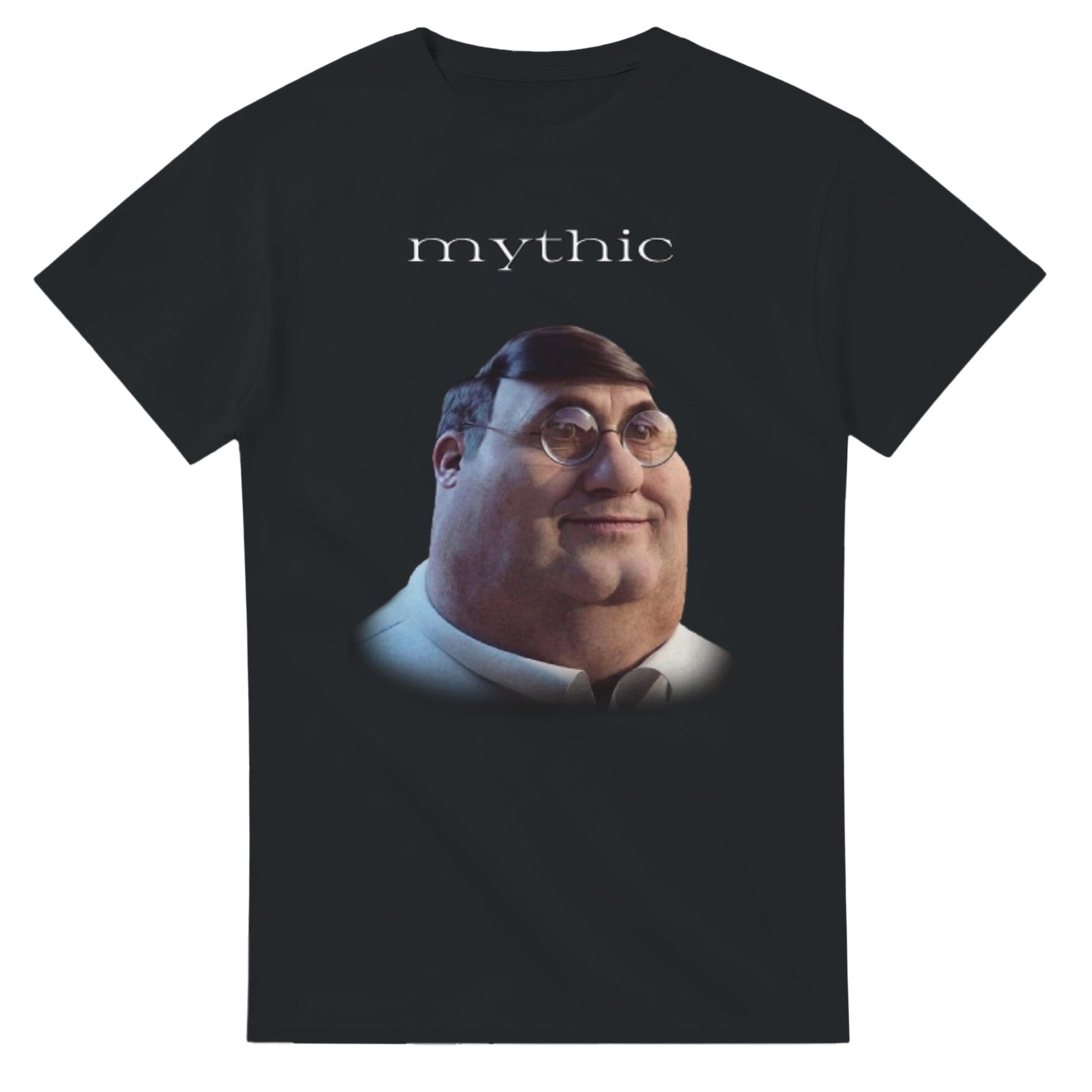 25290b31-37f6-4187-9c63-988196956759