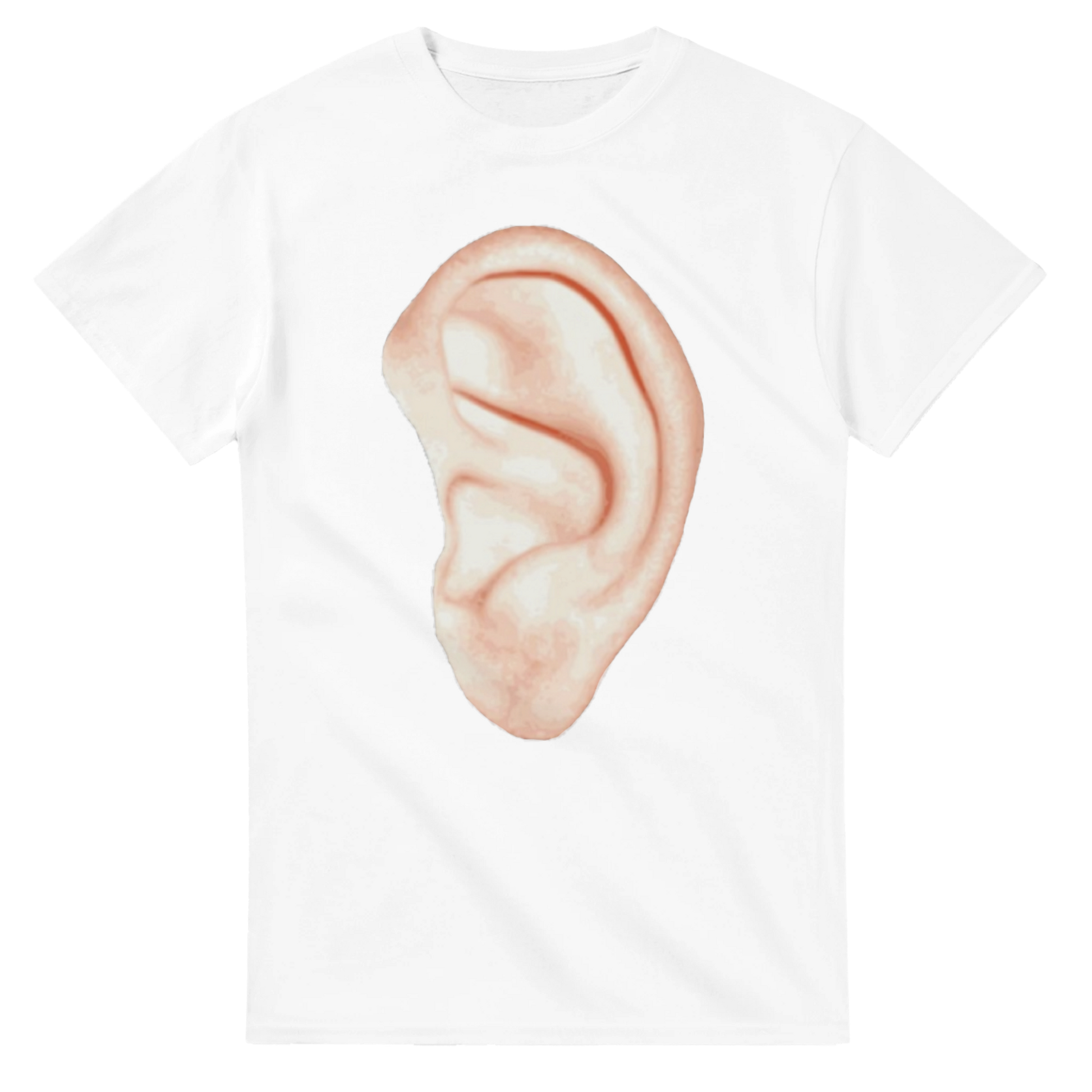 34ade579-3399-4f56-a612-18d13bda2e05