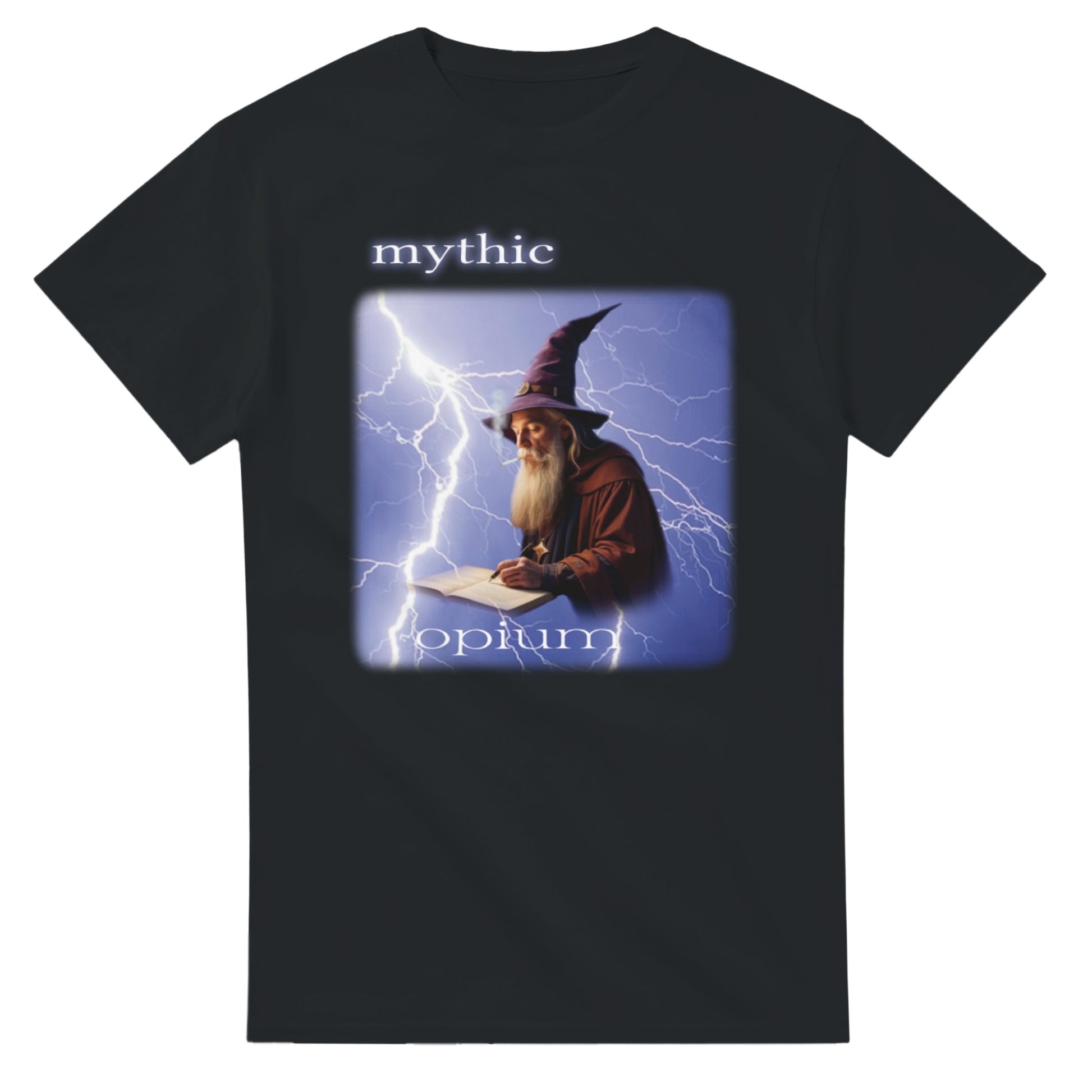 4251ac7b-4693-4c8c-acab-9453eee606c2