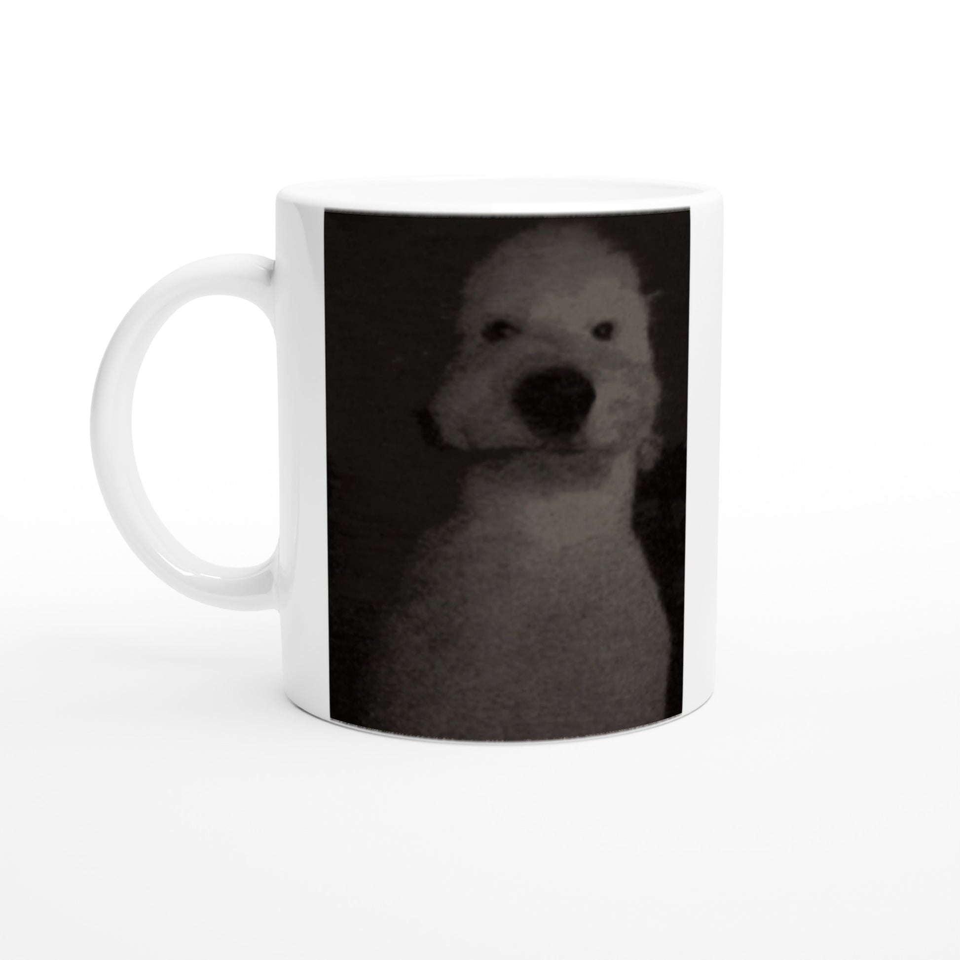 598f8b1e-cf2d-448e-b0df-981acd96ee65