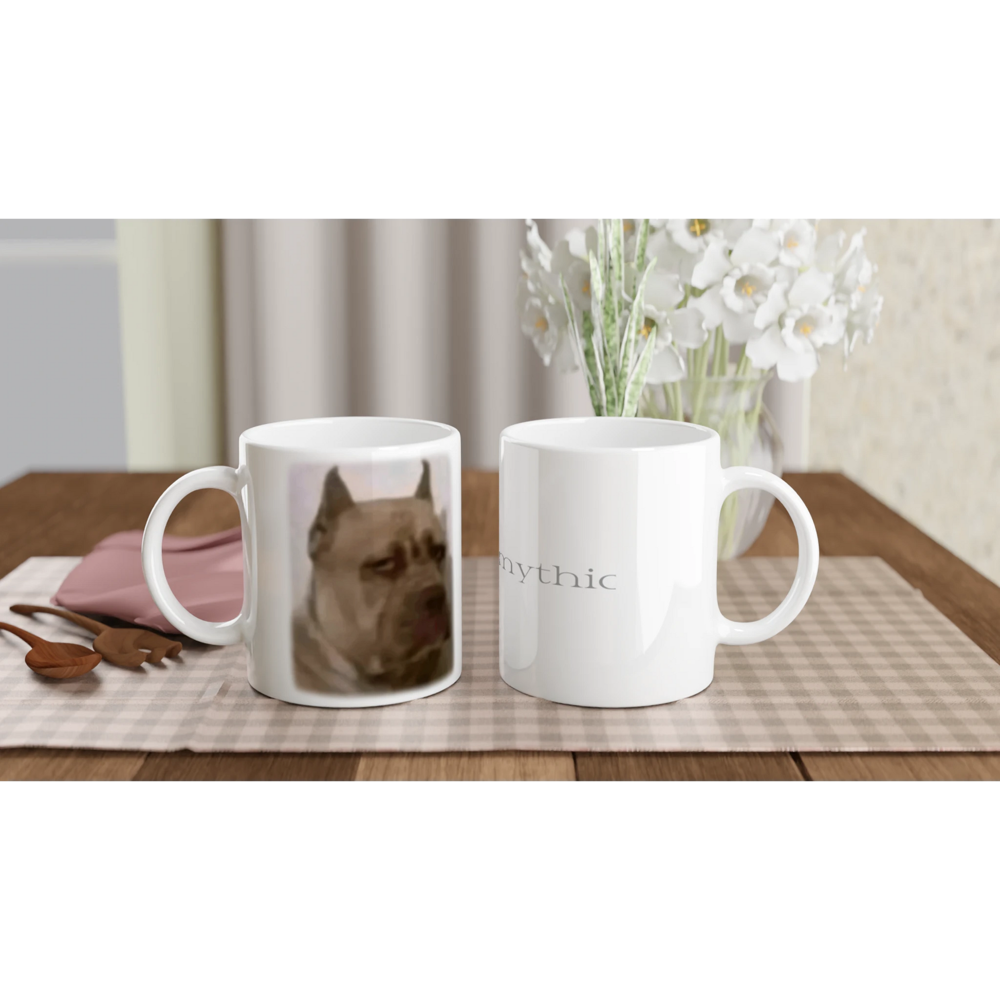 6481d443-eec8-4d3e-8fbe-669cbd848bb7