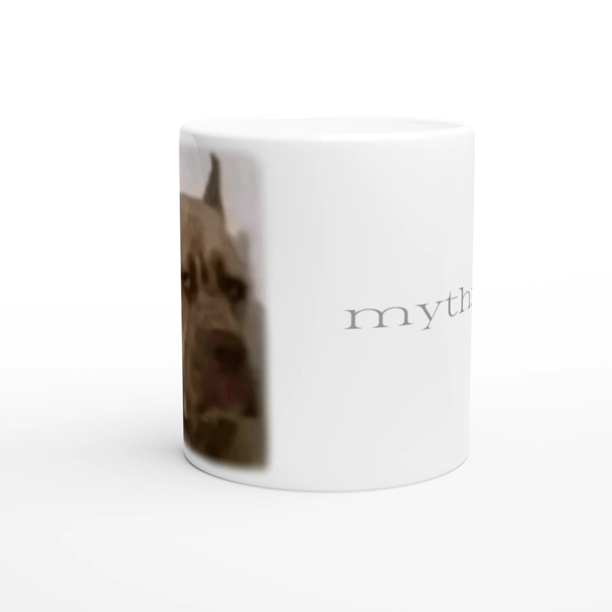 754edc6d-7558-4e36-aa54-f7179f3e3ea8