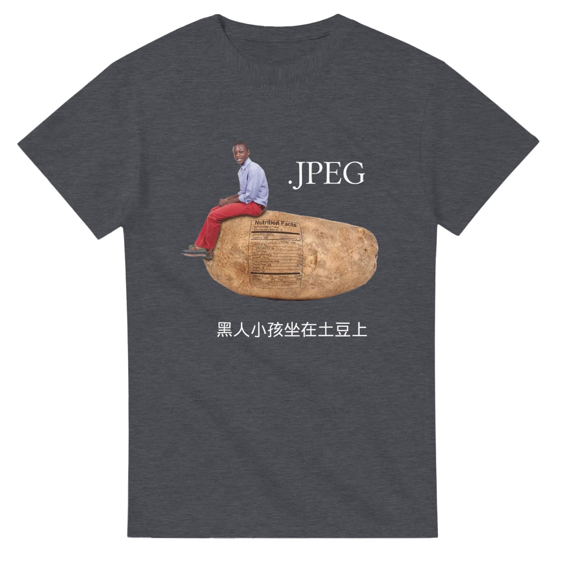 92c74a23-6154-4149-8271-4df6cb94f2ce