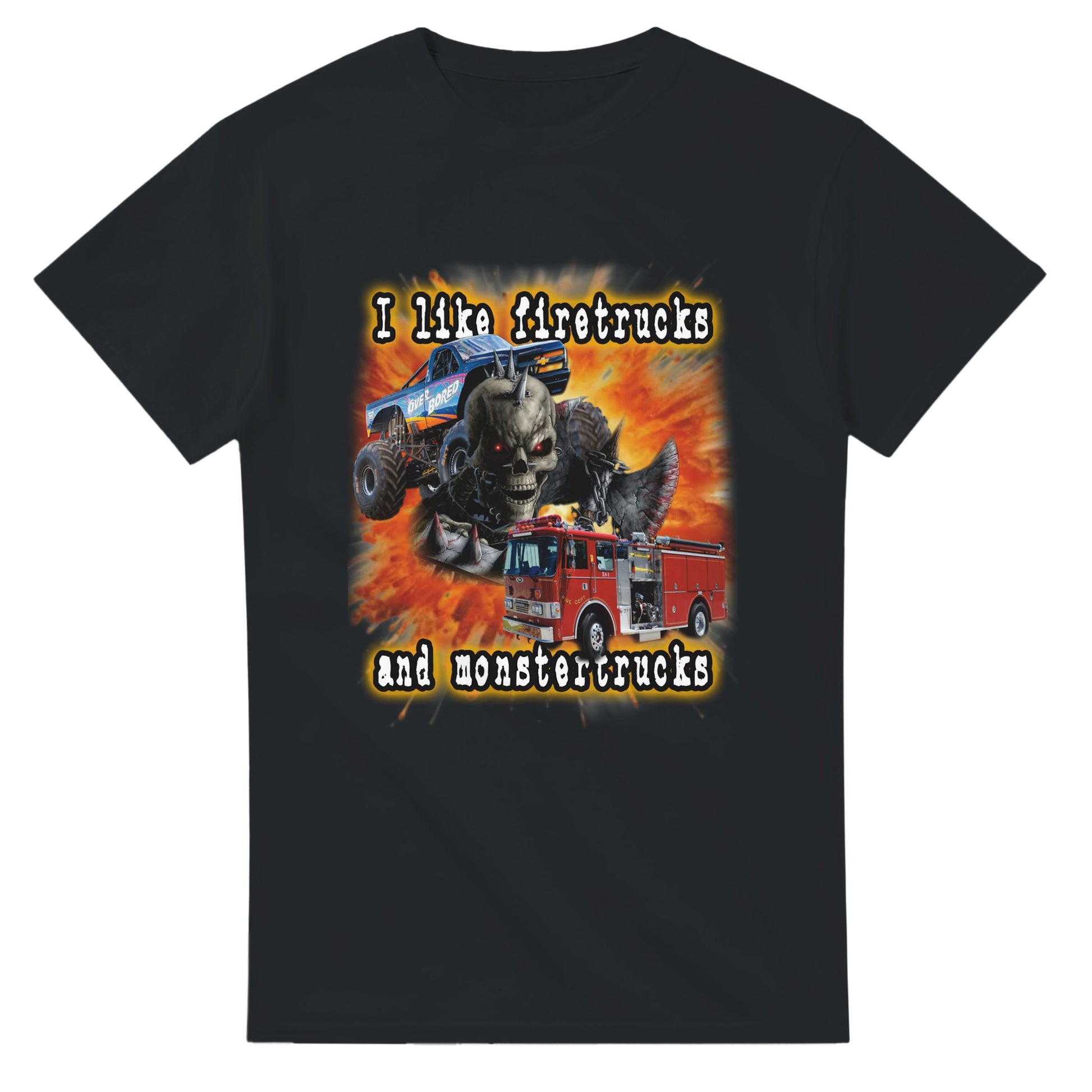 c8568fc1-831c-4dbe-aa2a-92a5289bbe67