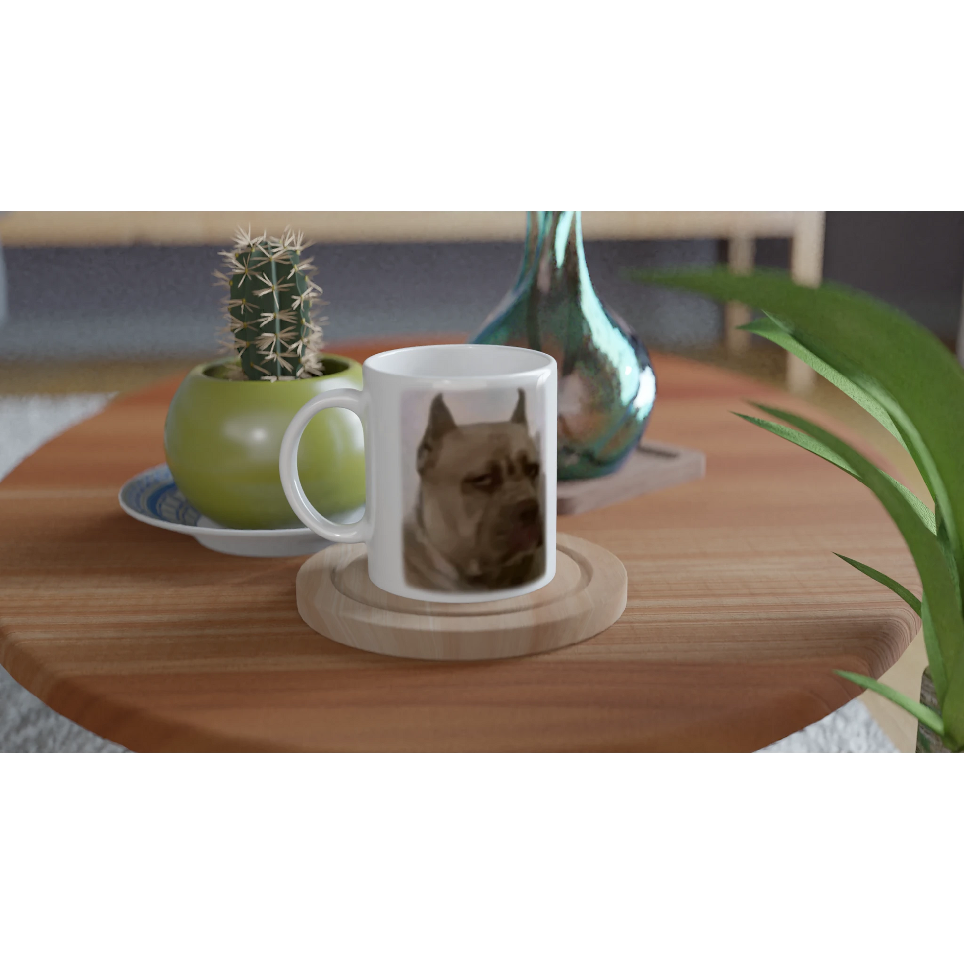 cdc3088a-2ce2-4632-a4bd-18c7954640be