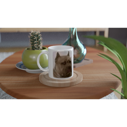 cdc3088a-2ce2-4632-a4bd-18c7954640be