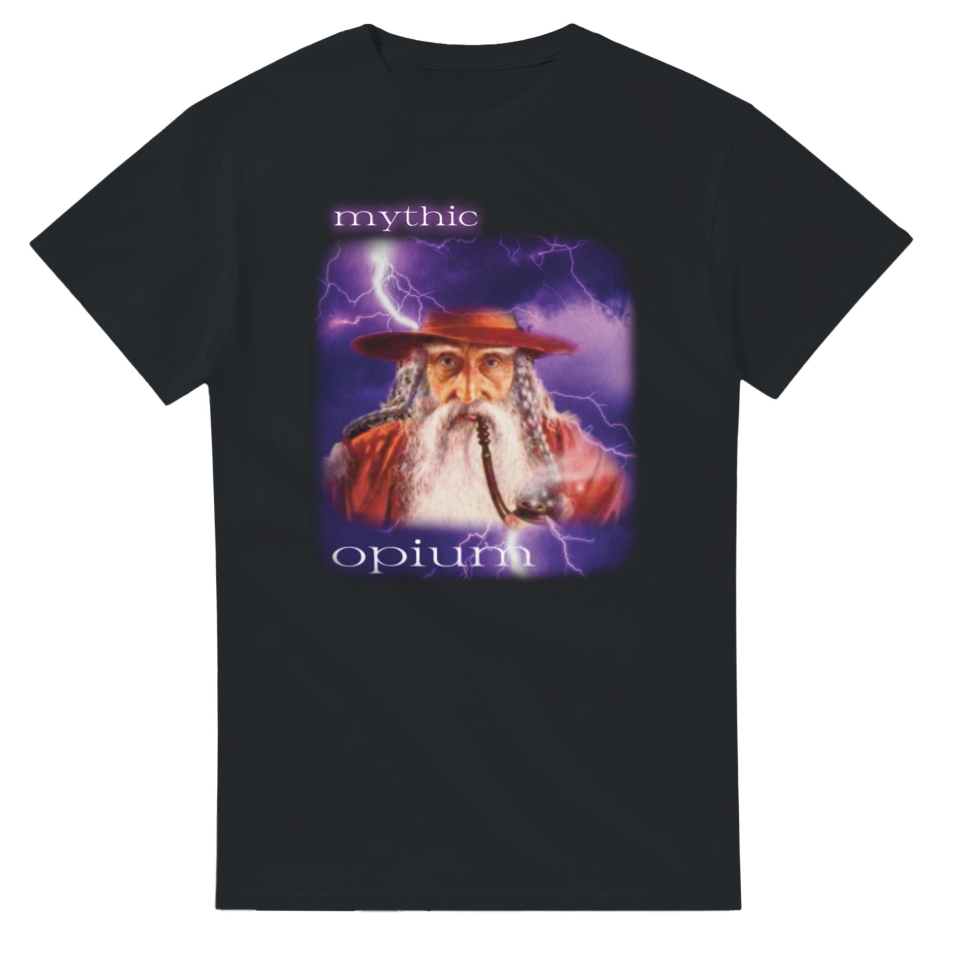 ee625255-74b4-4700-81f9-a988ec57e09e