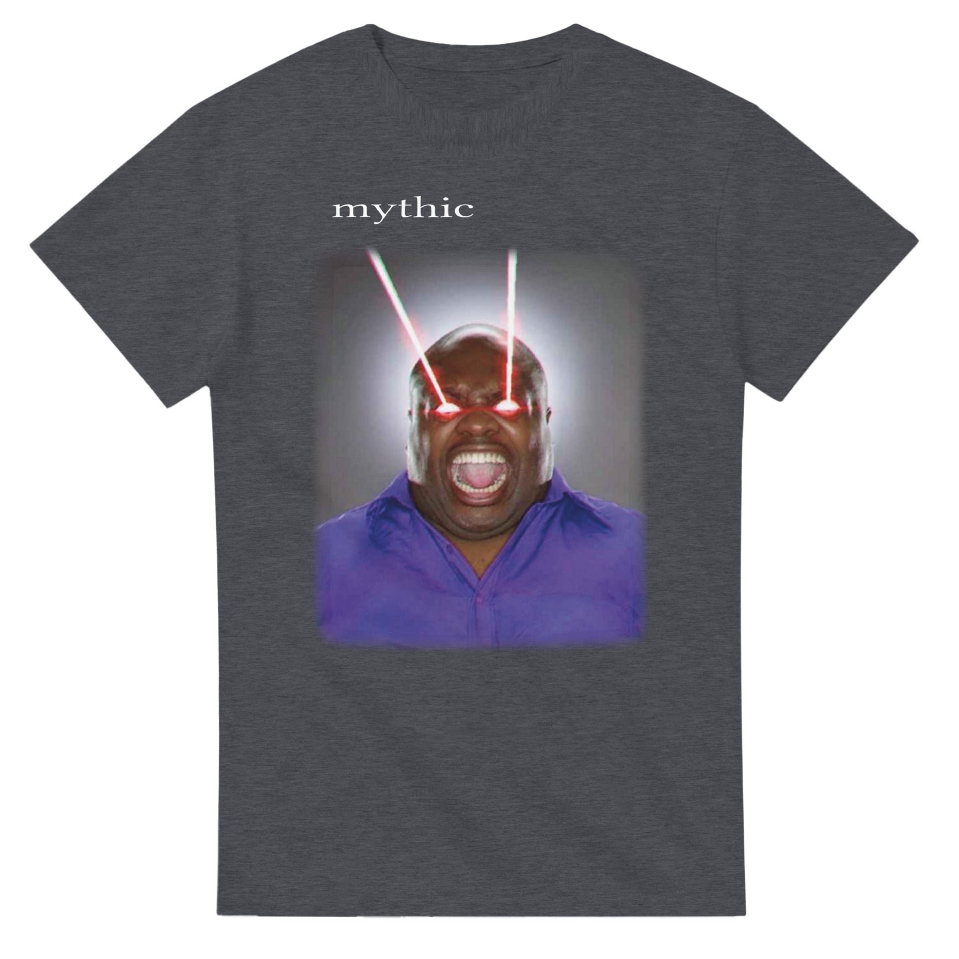 f94295d1-72ac-479c-8e6b-03a2fe53066c